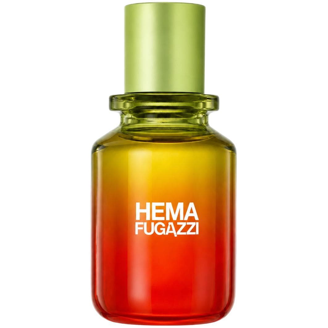 Hema