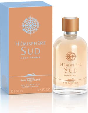 Hemisphere Sud