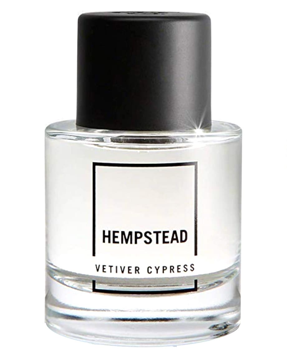 Hempstead