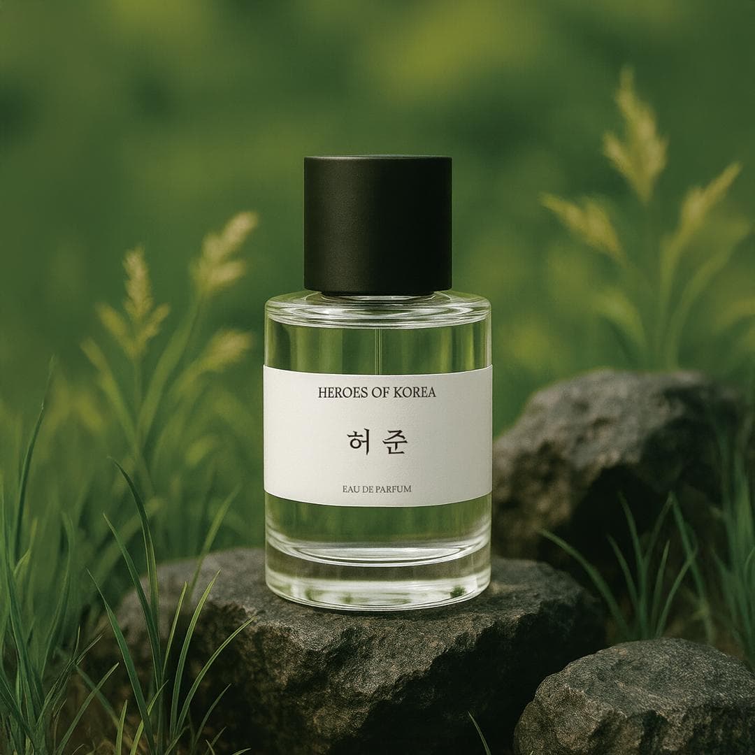 Heo Jun