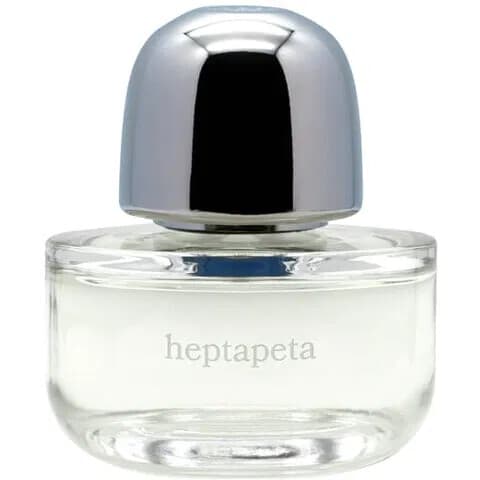 Heptapeta