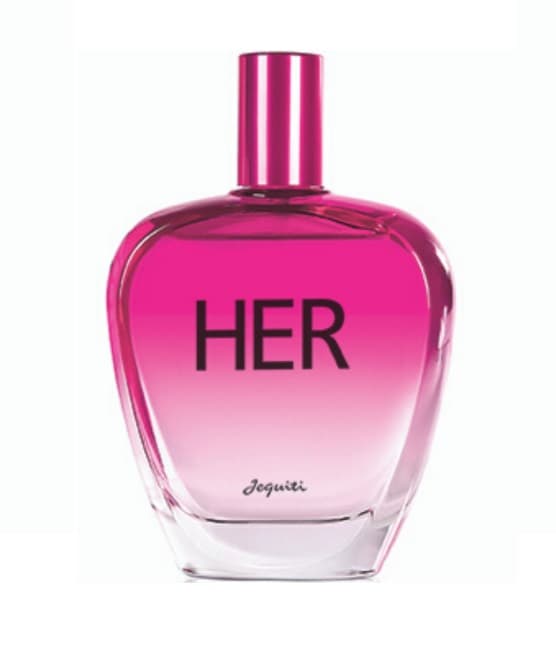 Her