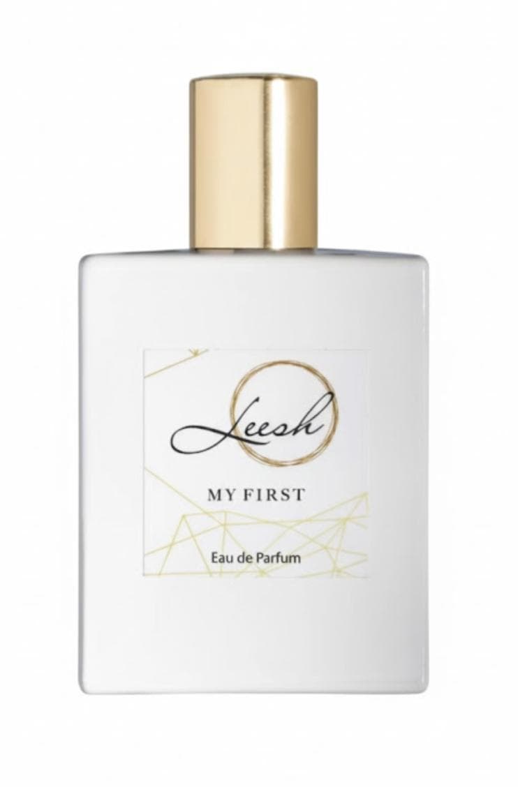 Her My First