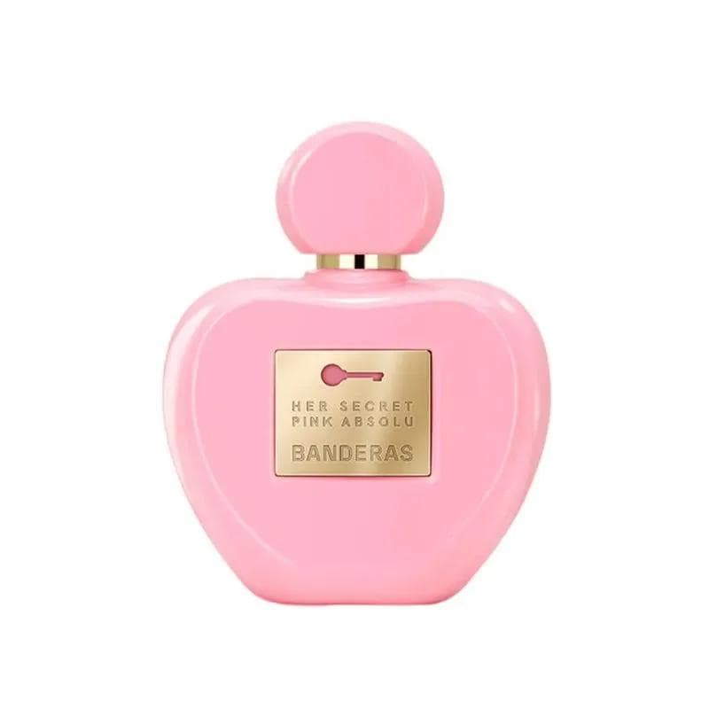 Her Secret Pink Absolu
