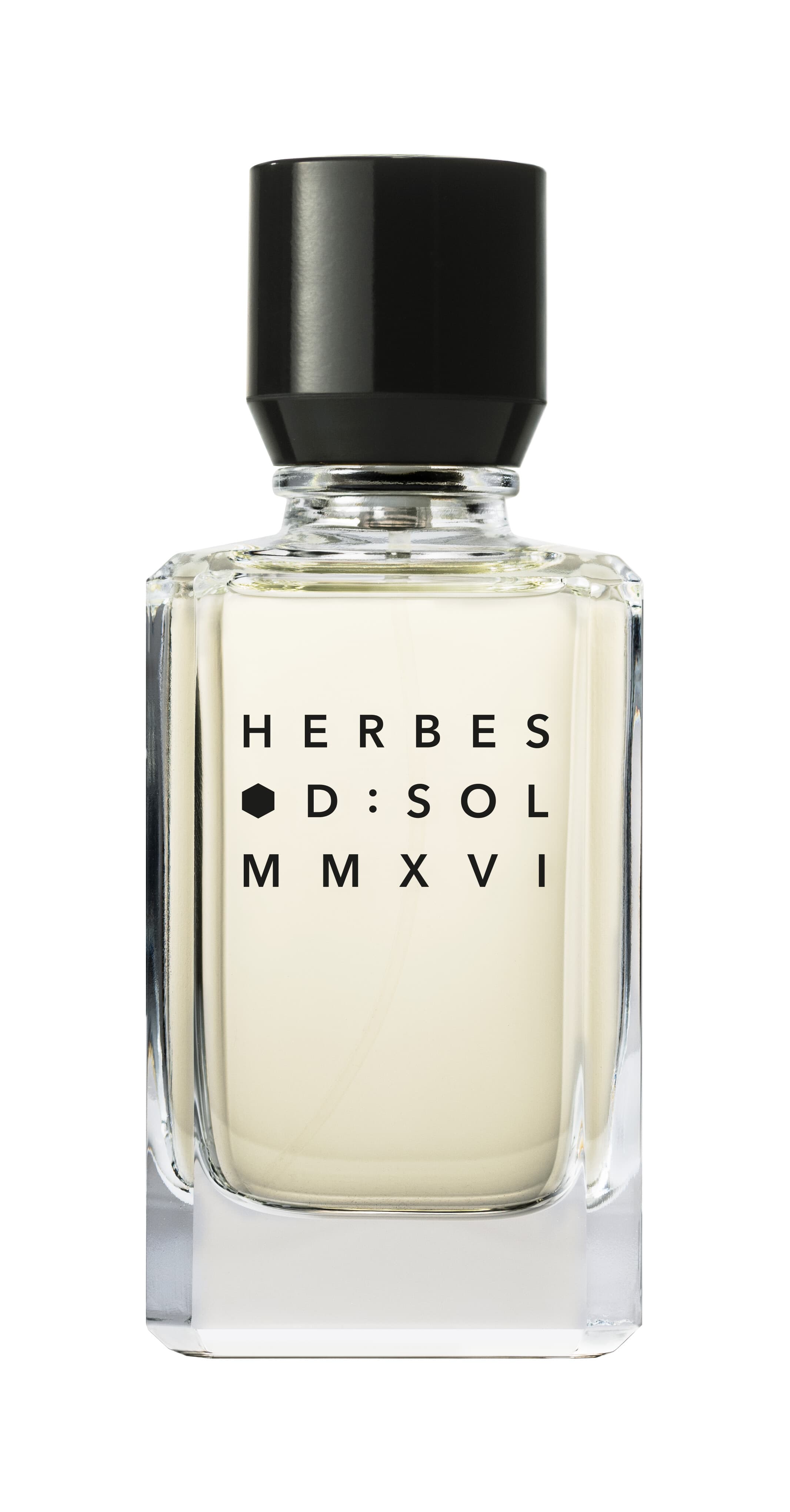 HERBES