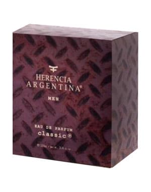 Herencia