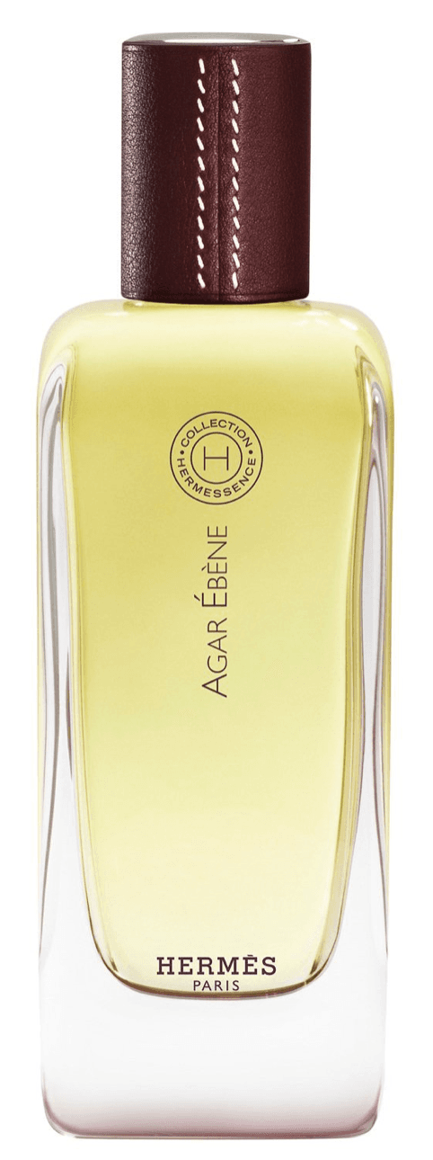 Hermessence Agar Ebene