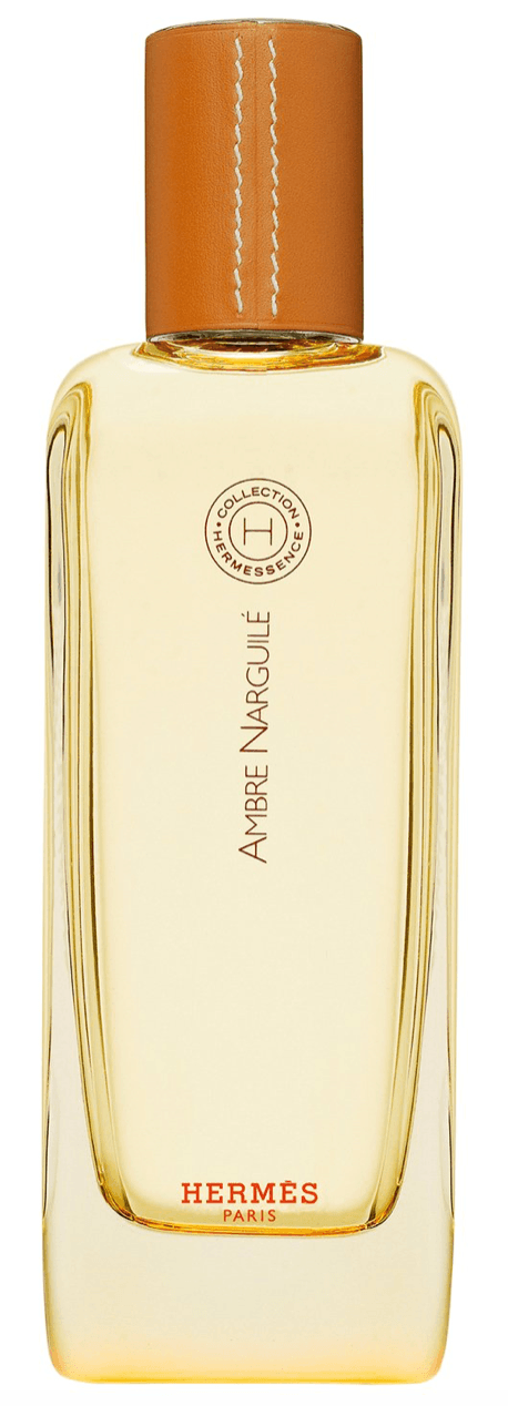 Hermessence Ambre Narguile