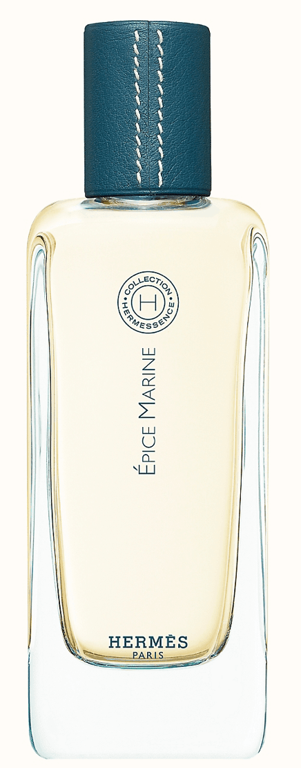 Hermessence Epice Marine