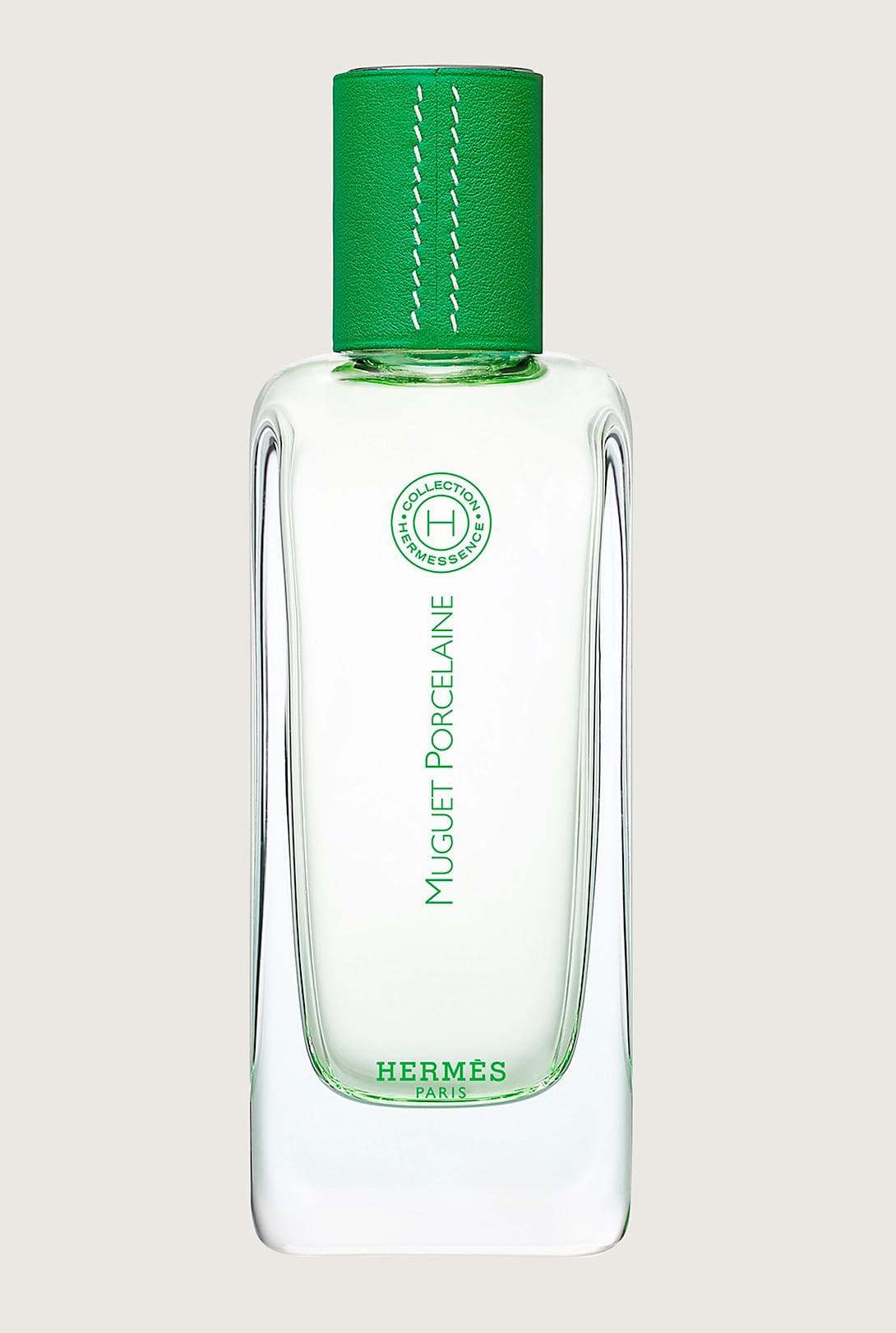 Hermessence Muguet Porcelaine