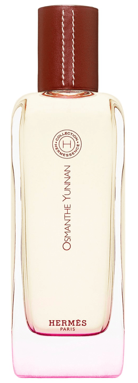 Hermessence Osmanthe Yunnan