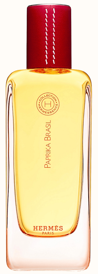 Hermessence Paprika Brasil