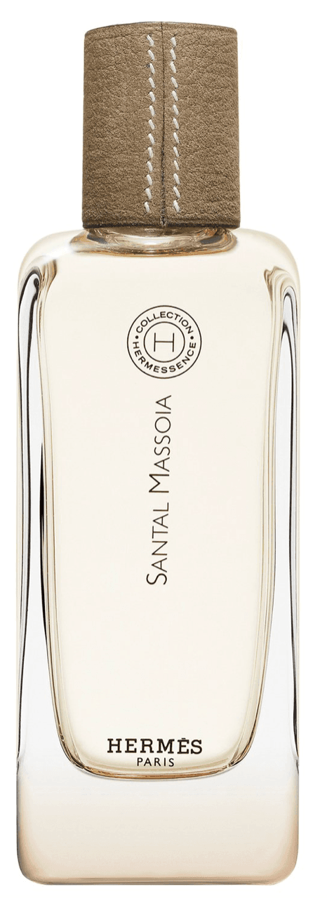 Hermessence Santal Massoïa