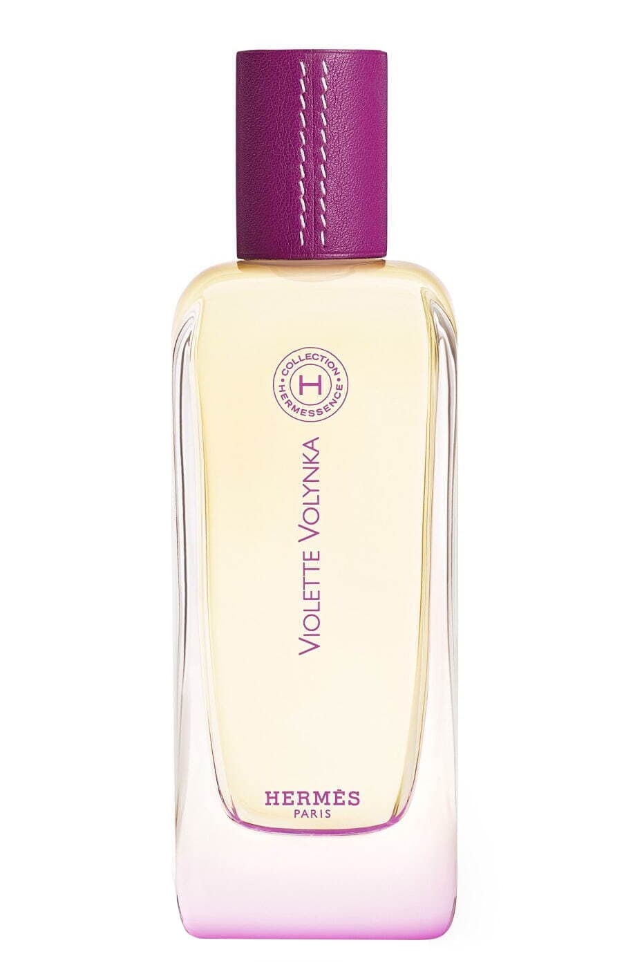Hermessence Violette Volynka