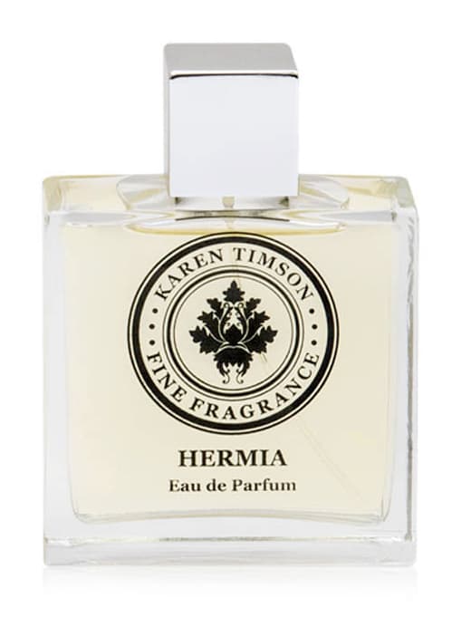 Hermia