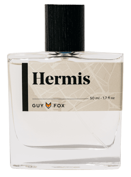 Hermis