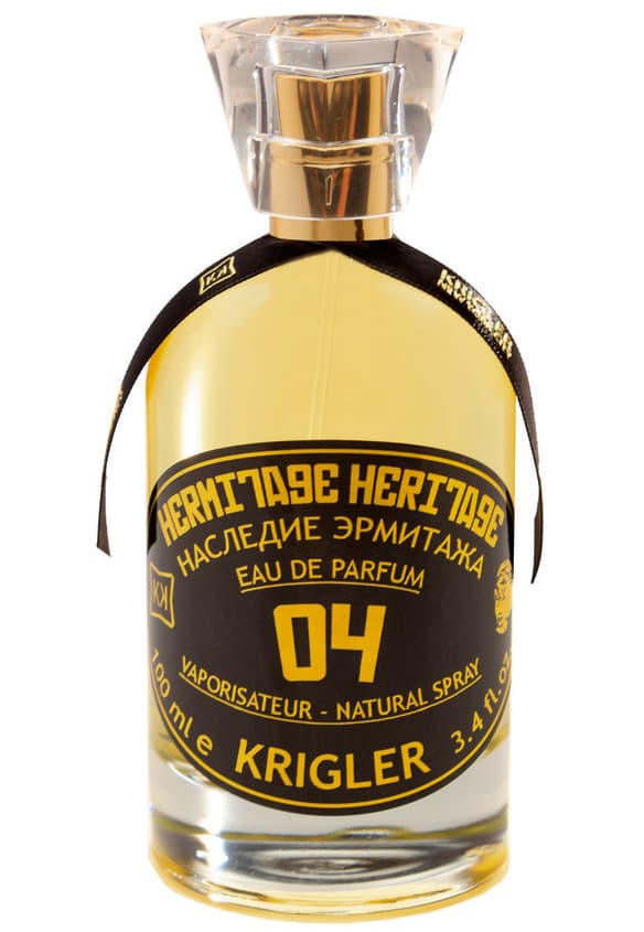 Hermitage Heritage 04