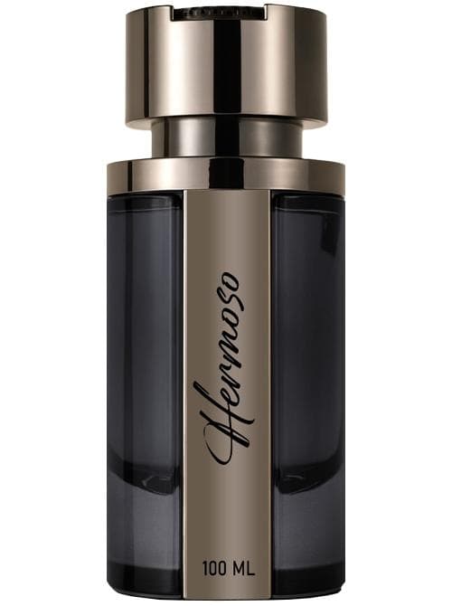 Hermoso Prestige