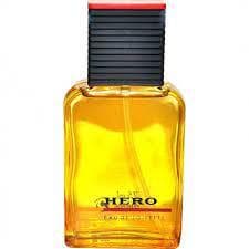 Hero