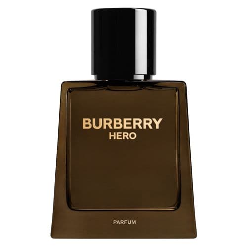 Hero Parfum