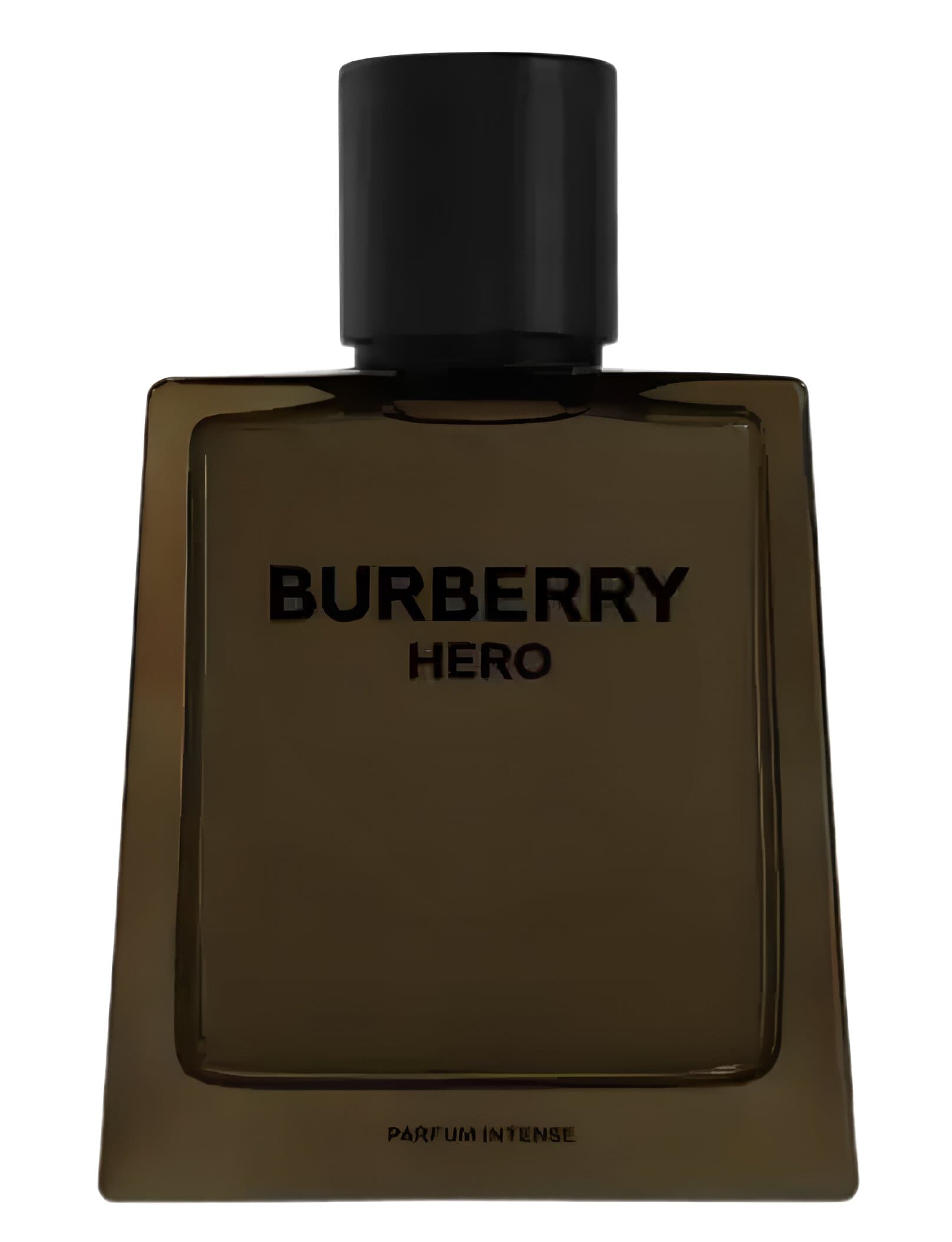 Hero Parfum Intense
