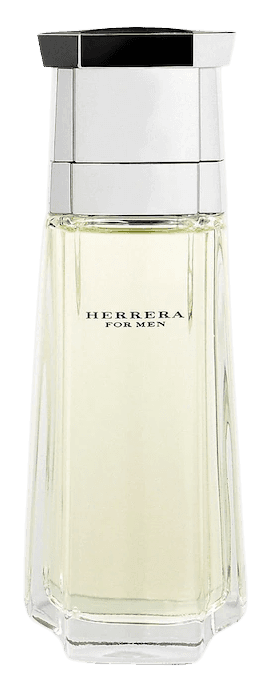Herrera For Men