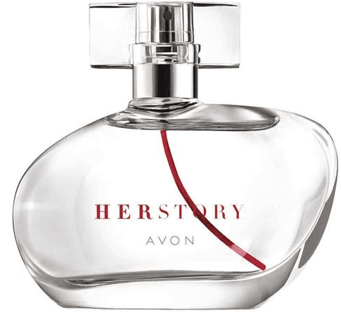 HerStory