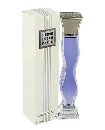 Herve Leger