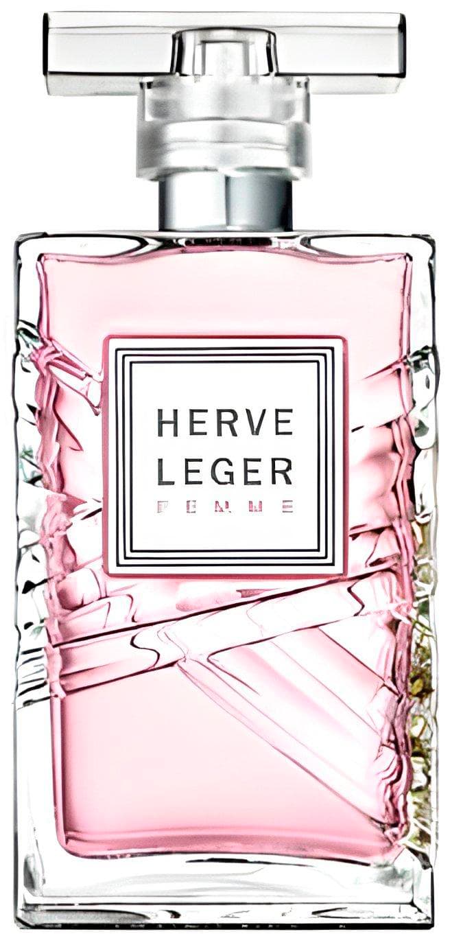 Herve Leger Femme
