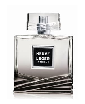 Herve Leger Intrigue Homme