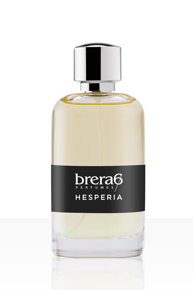 Hesperia