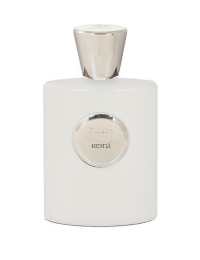 Hestia