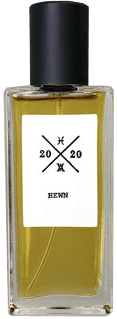 Hewn