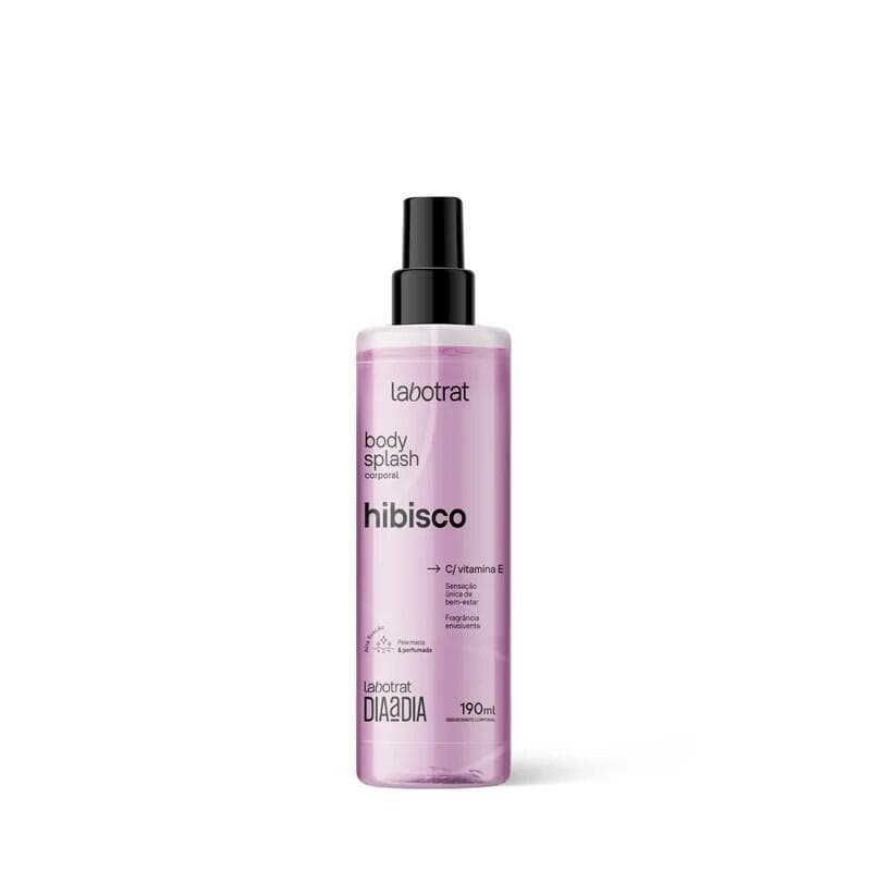 Hibisco