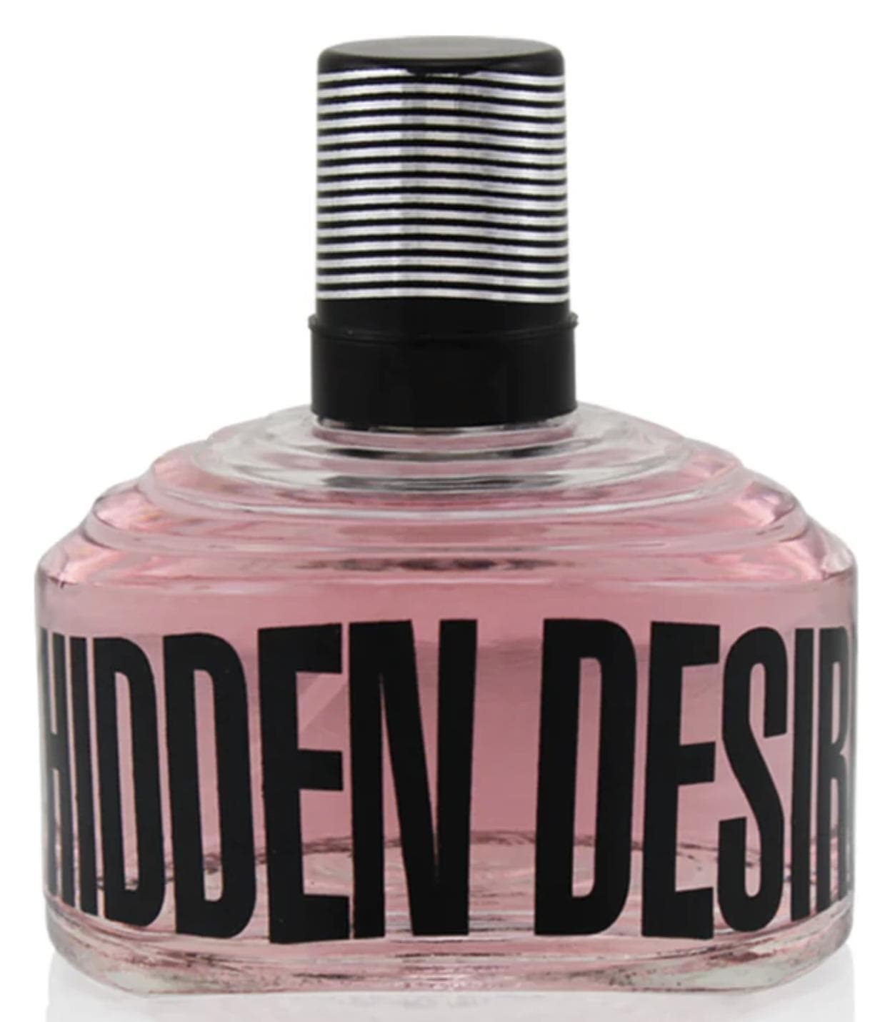 Hidden Desire