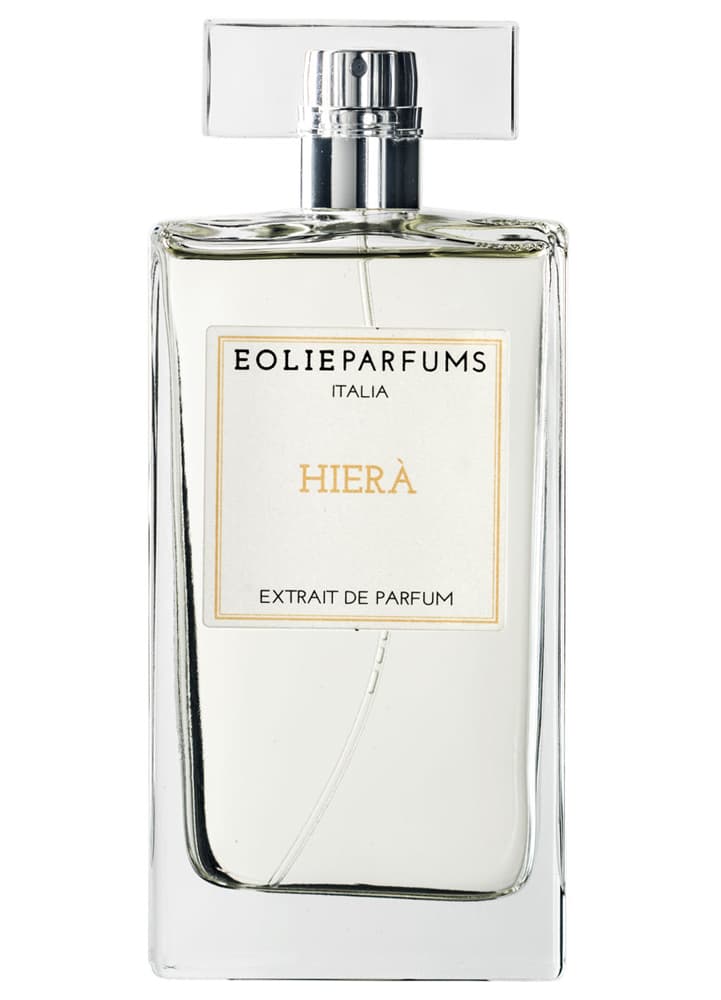 Hierà