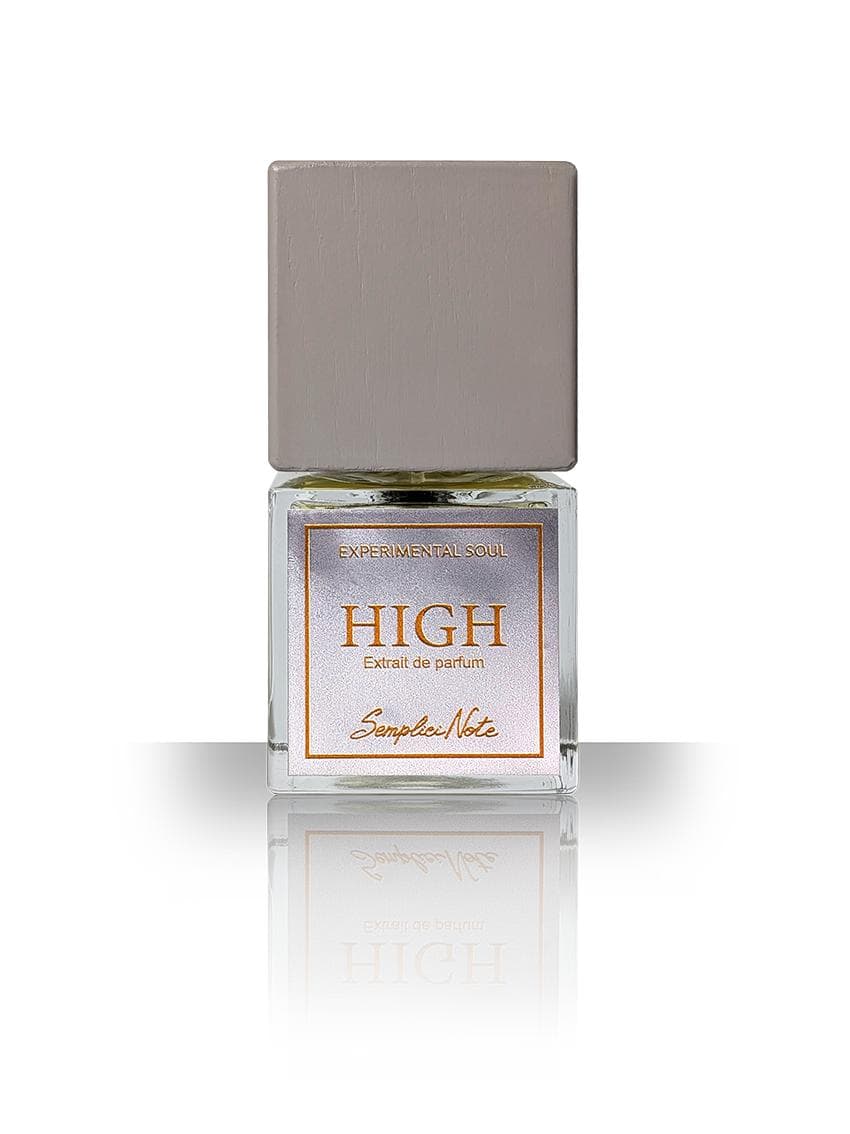 High