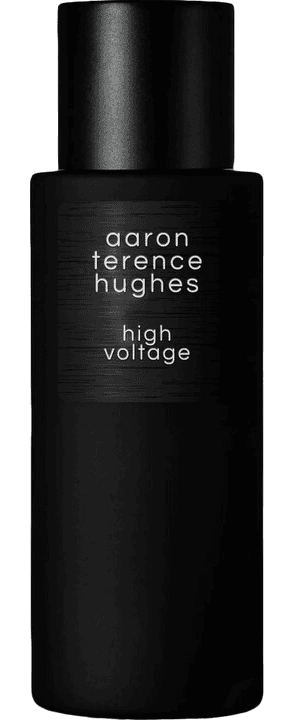 High Voltage
