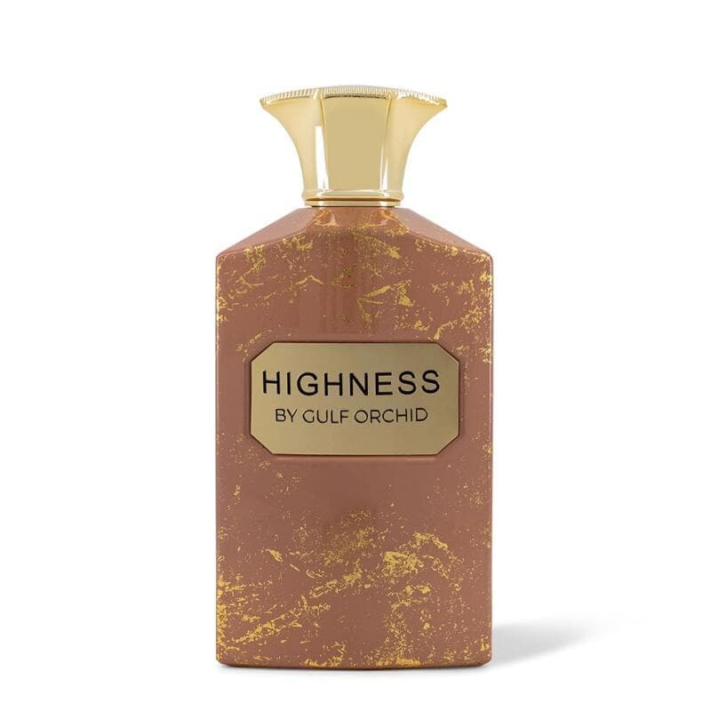 Highnes