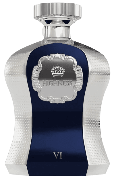Highness VI