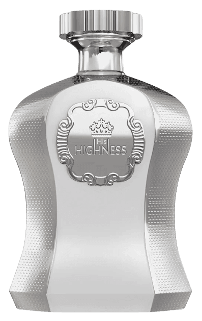 Highness White
