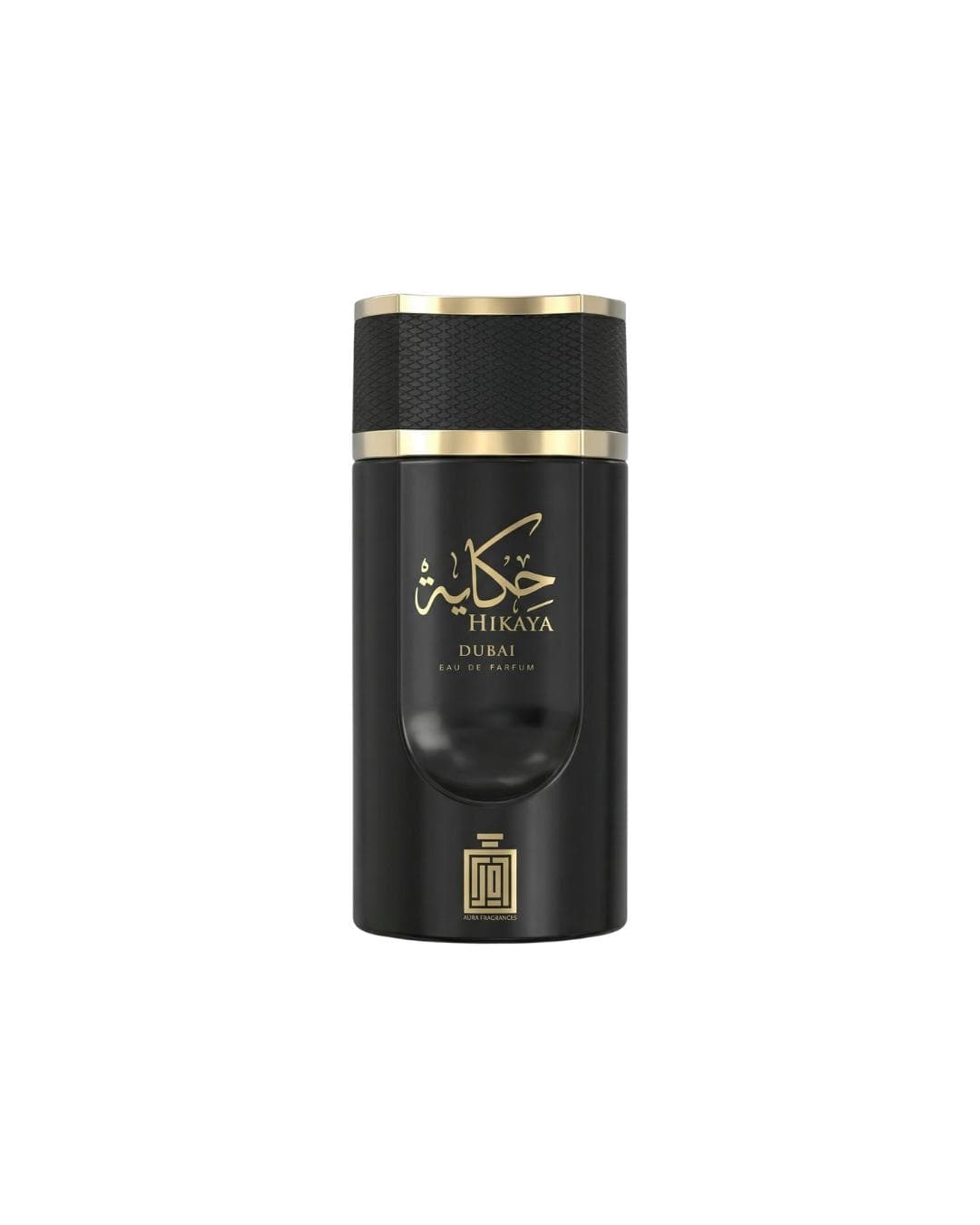 Hikaya Dubai