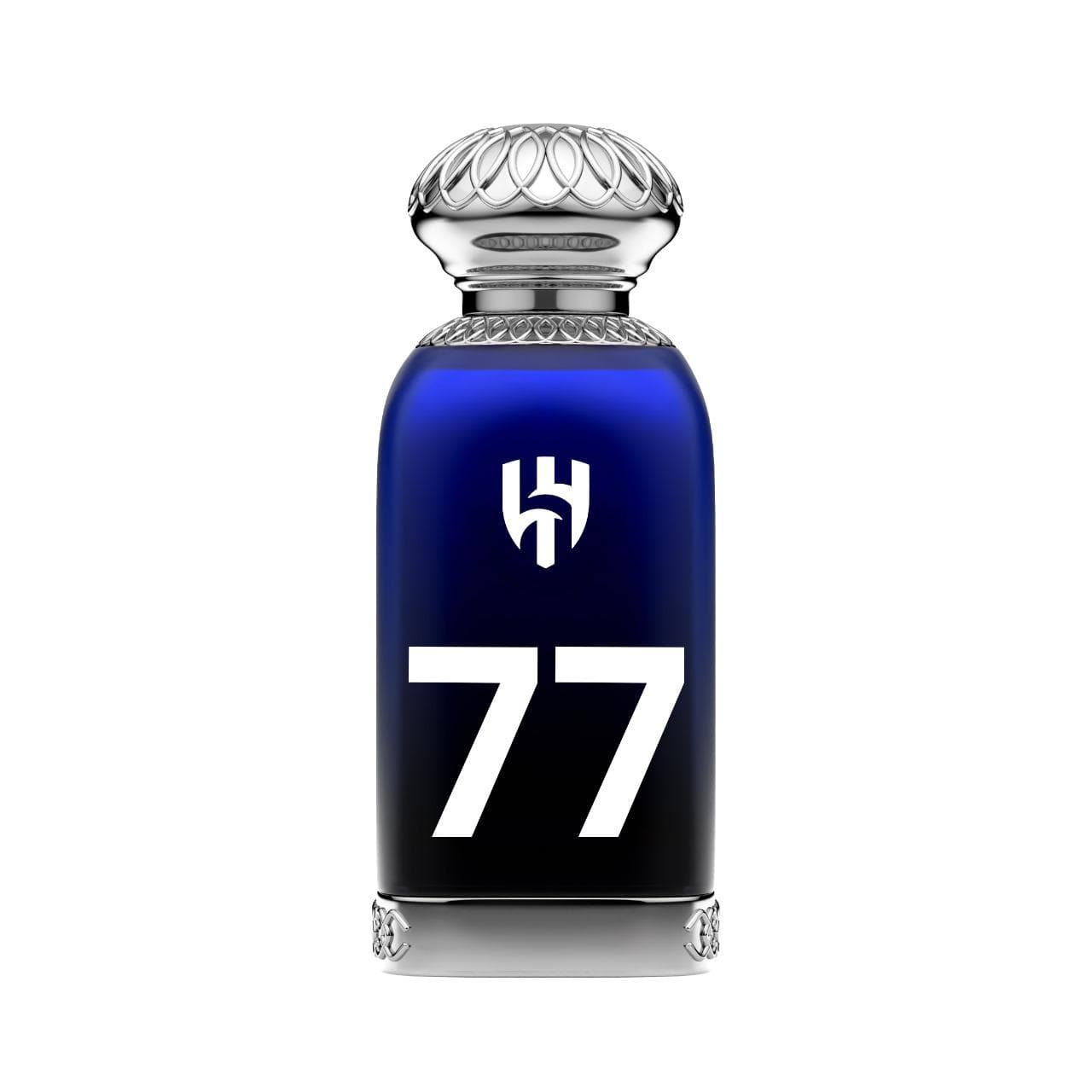 HILAL 77