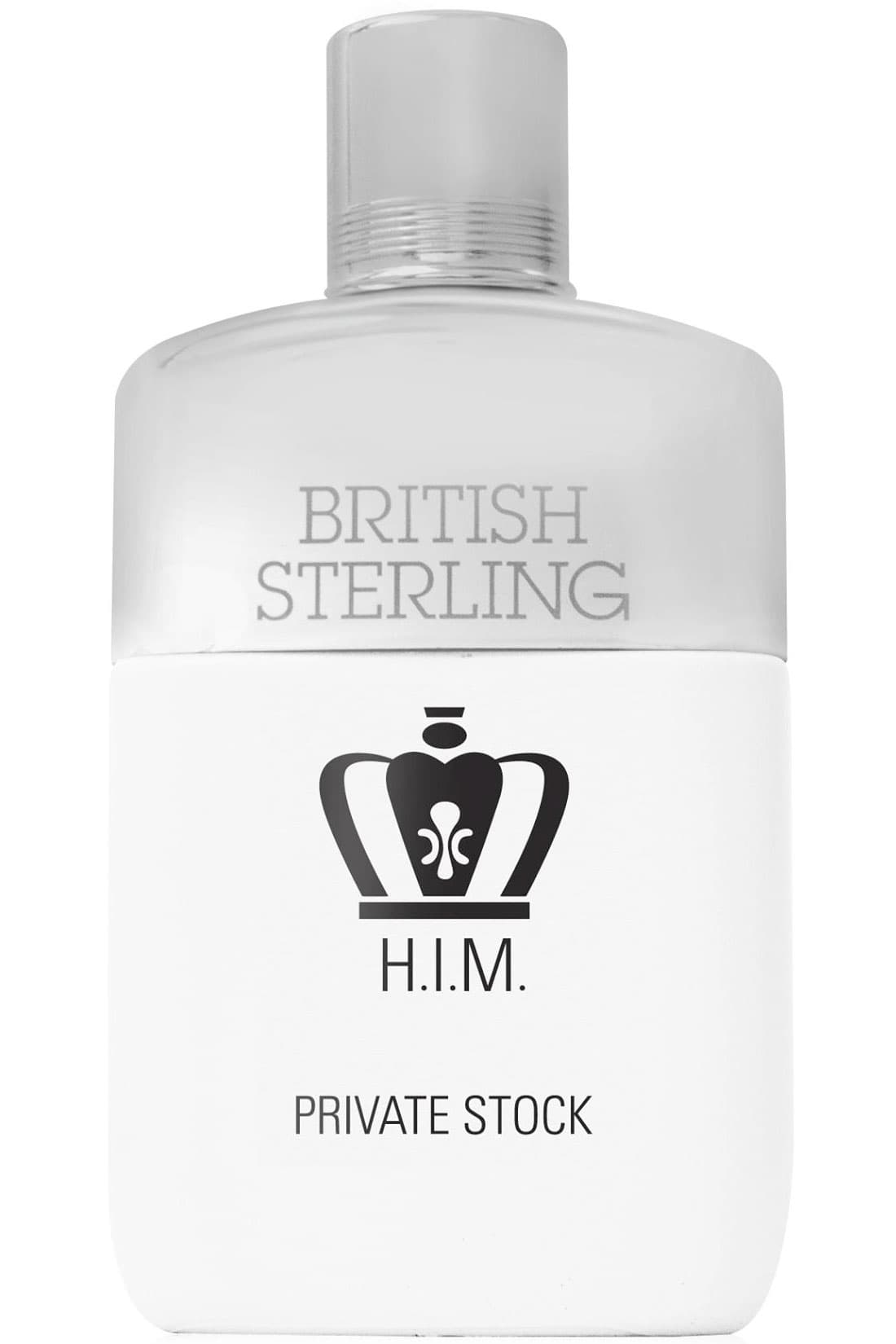 HIM (His Imperial Majesty) Private Stock