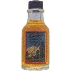 Himalaya Bouquet