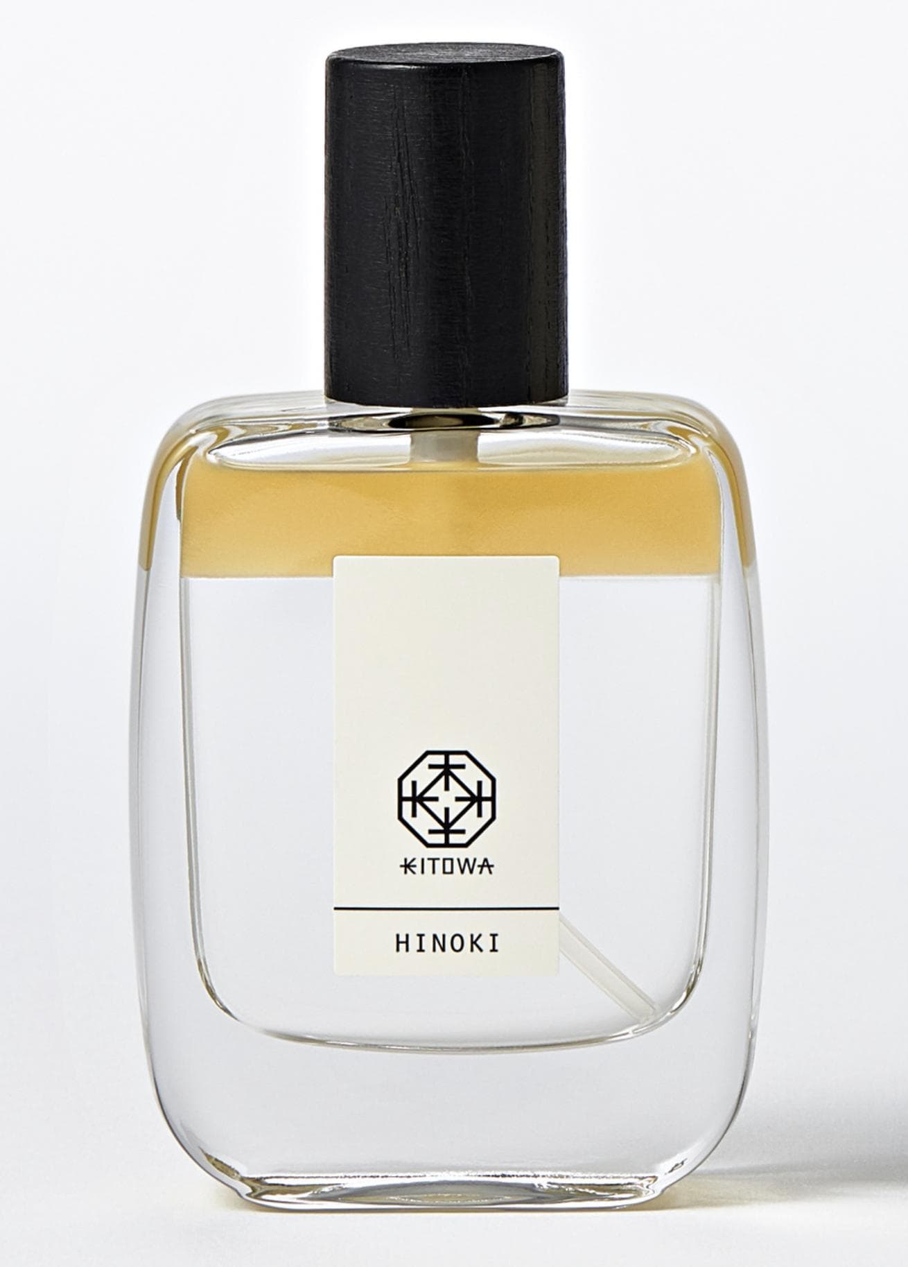 Hinoki