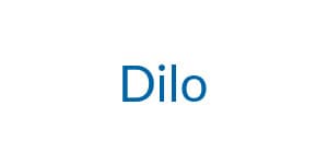 Dilo