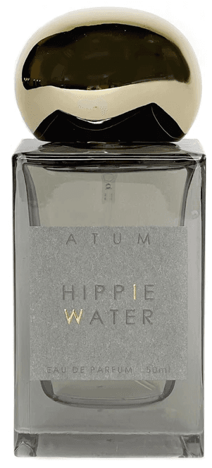 Hippie Water