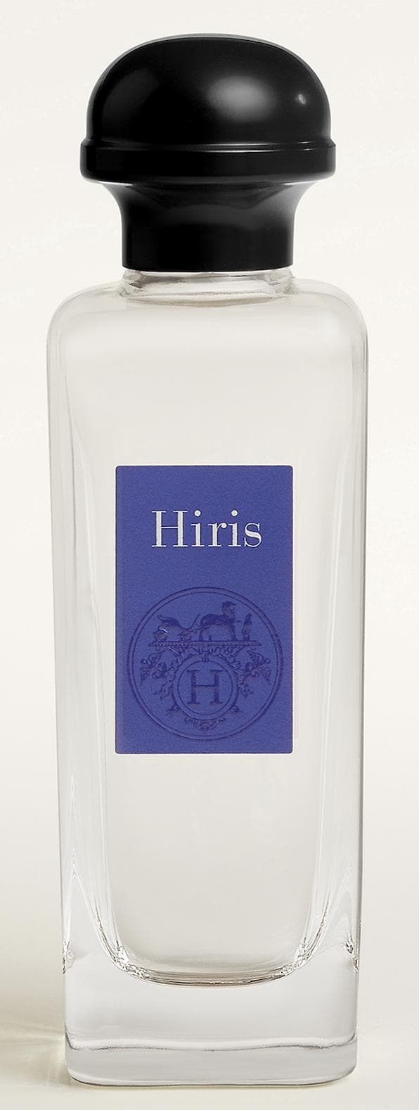 Hiris