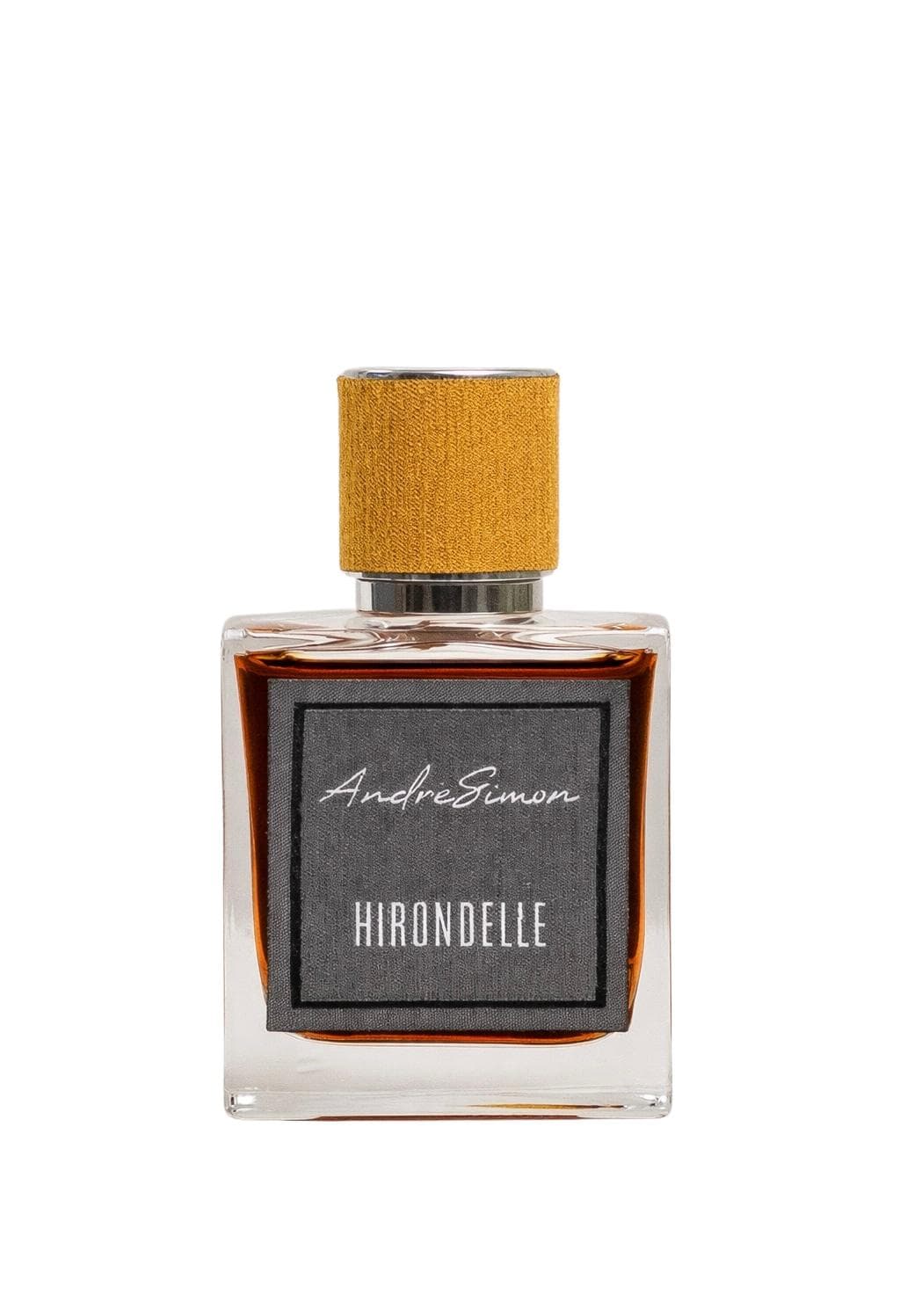 Hirondelle